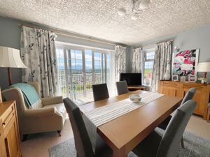 Photo 24- click for photo gallery